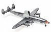 Academy 12637 USAF EC-121 Warning Star 1/144